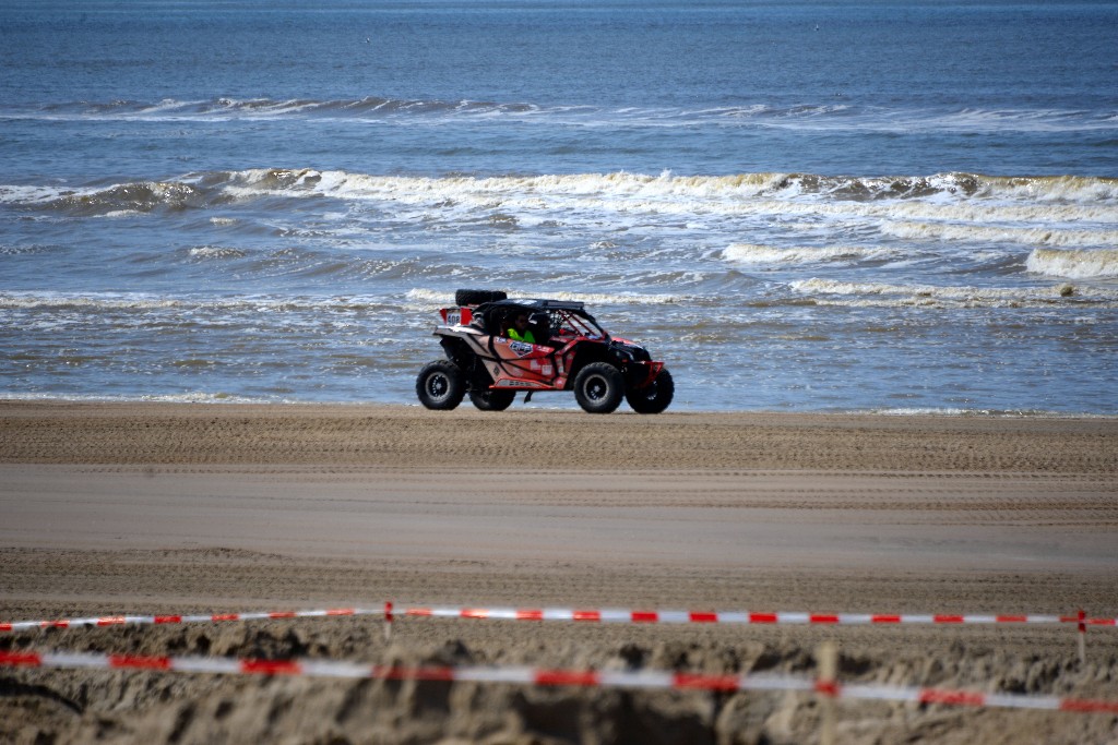 ../Images/4x4 Katwijk 2017 083.jpg